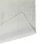 Koberec Pierre Cardin Mabel 1 1,2/1,7 Dl40a,8