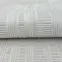 Koberec Pierre Cardin Mabel 1 1,2/1,7 Dl43a,7