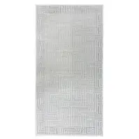 Koberec Pierre Cardin Mabel 1 1,6/2,3 Dl40a
