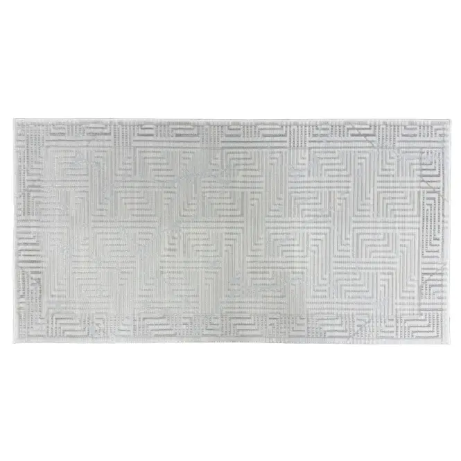 Koberec Pierre Cardin Mabel 1 2,0/2,9 Dl40a,2