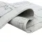 Koberec Pierre Cardin Mabel 3 0,8/1,5 Dl06a Dk07a,6