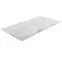 Koberec Pierre Cardin Mabel 3 0,8/1,5 Dl14a Dk06a,3