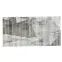 Koberec Pierre Cardin Mabel 3 0,8/1,5 Dl22a Dk05a,2