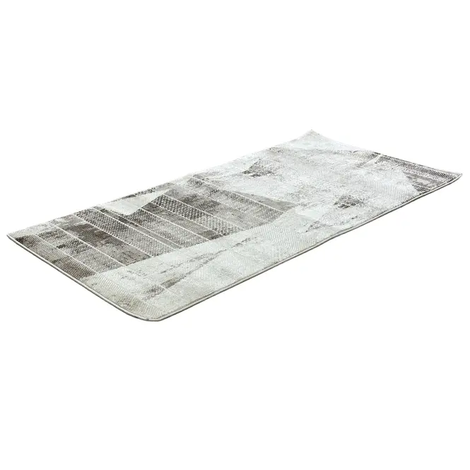 Koberec Pierre Cardin Mabel 3 0,8/1,5 Dl22a Dk05a,3