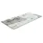 Koberec Pierre Cardin Mabel 3 0,8/1,5 Dl22a Dk05a,3