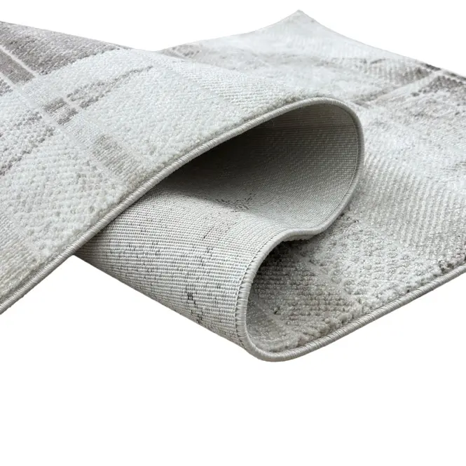 Koberec Pierre Cardin Mabel 3 0,8/1,5 Dl22a Dk05a,6