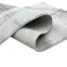 Koberec Pierre Cardin Mabel 3 0,8/1,5 Dl22a Dk05a,6