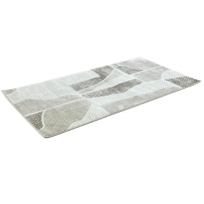 Koberec Pierre Cardin Mabel 3 1,2/1,7 Dl05a Dk01a,3