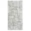 Koberec Pierre Cardin Mabel 3 1,2/1,7 Dl06a Dk07a