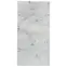 Koberec Pierre Cardin Mabel 3 1,2/1,7 Dl14a Dk06a