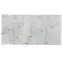 Koberec Pierre Cardin Mabel 3 1,2/1,7 Dl14a Dk06a,2