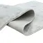 Koberec Pierre Cardin Mabel 3 1,2/1,7 Dl14a Dk06a,6