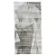 Koberec Pierre Cardin Mabel 3 1,2/1,7 Dl22a Dk05a