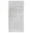 Koberec Pierre Cardin Mabel 3 1,2/1,7 Z1278 Dk08a