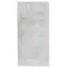Koberec Pierre Cardin Mabel 3 1,2/1,7 Z1278 Dk08a