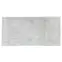 Koberec Pierre Cardin Mabel 3 1,2/1,7 Z1278 Dk08a,2