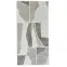 Koberec Pierre Cardin Mabel 3 1,6/2,3 Dl05a Dk01a