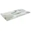 Koberec Pierre Cardin Mabel 3 1,6/2,3 Dl05a Dk01a,3