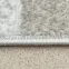 Koberec Pierre Cardin Mabel 3 1,6/2,3 Dl05a Dk01a,4
