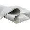 Koberec Pierre Cardin Mabel 3 1,6/2,3 Dl05a Dk01a,6