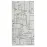 Koberec Pierre Cardin Mabel 3 1,6/2,3 Dl06a Dk07a