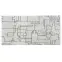 Koberec Pierre Cardin Mabel 3 1,6/2,3 Dl06a Dk07a,2