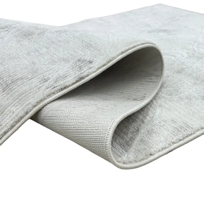 Koberec Pierre Cardin Mabel 3 1,6/2,3 Dl14a Dk06a