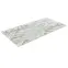 Koberec Pierre Cardin Mabel 3 1,6/2,3 Dl35a Dk02a,3