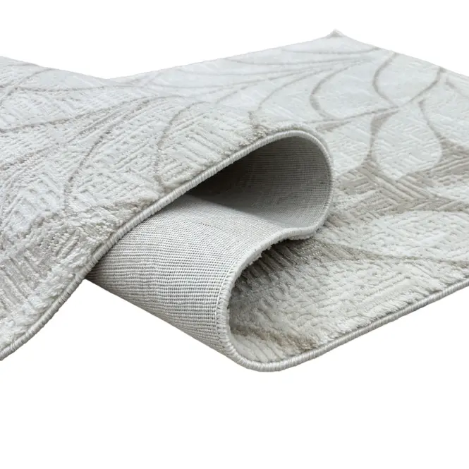 Koberec Pierre Cardin Mabel 3 1,6/2,3 Dl35a Dk02a,6