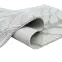 Koberec Pierre Cardin Mabel 3 1,6/2,3 Dl35a Dk02a,6
