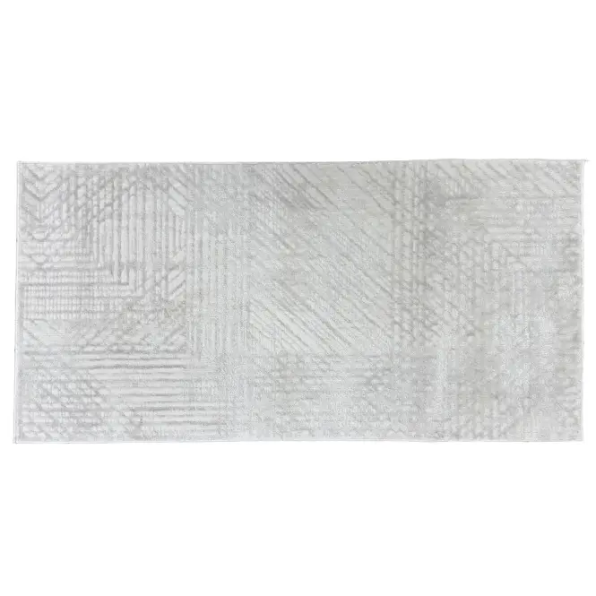 Koberec Pierre Cardin Mabel 3 1,6/2,3 Z1278 Dk08a,2