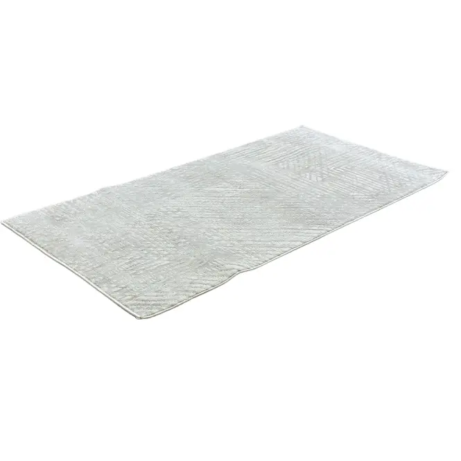 Koberec Pierre Cardin Mabel 3 1,6/2,3 Z1278 Dk08a,3