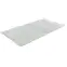 Koberec Pierre Cardin Mabel 3 1,6/2,3 Z1278 Dk08a,3