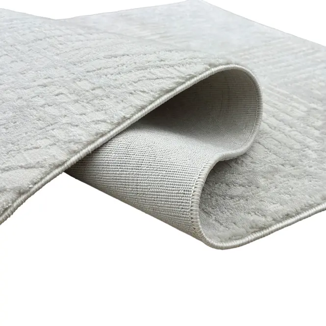 Koberec Pierre Cardin Mabel 3 1,6/2,3 Z1278 Dk08a,6