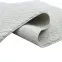 Koberec Pierre Cardin Mabel 3 1,6/2,3 Z1278 Dk08a,6