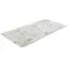 Koberec Pierre Cardin Mabel 3 2,0/2,9 Dl06a Dk07a,3