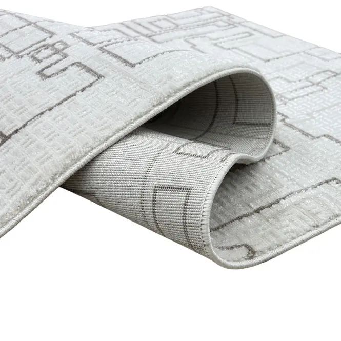 Koberec Pierre Cardin Mabel 3 2,0/2,9 Dl06a Dk07a,6
