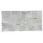 Koberec Pierre Cardin Naturel 0,8/1,5 Dc021a,2