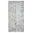 Koberec Pierre Cardin Naturel 0,8/1,5 Dc12a