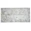 Koberec Pierre Cardin Naturel 0,8/1,5 Dc12a,2