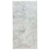 Koberec Pierre Cardin Naturel 0,8/1,5 Dc14a