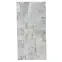 Koberec Pierre Cardin Naturel 1,2/1,7 Dc021a