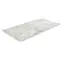 Koberec Pierre Cardin Naturel 1,2/1,7 Dc021a,3