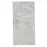 Koberec Pierre Cardin Naturel 1,6/2,3 Dc03a