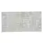 Koberec Pierre Cardin Naturel 1,6/2,3 Dc03a,2