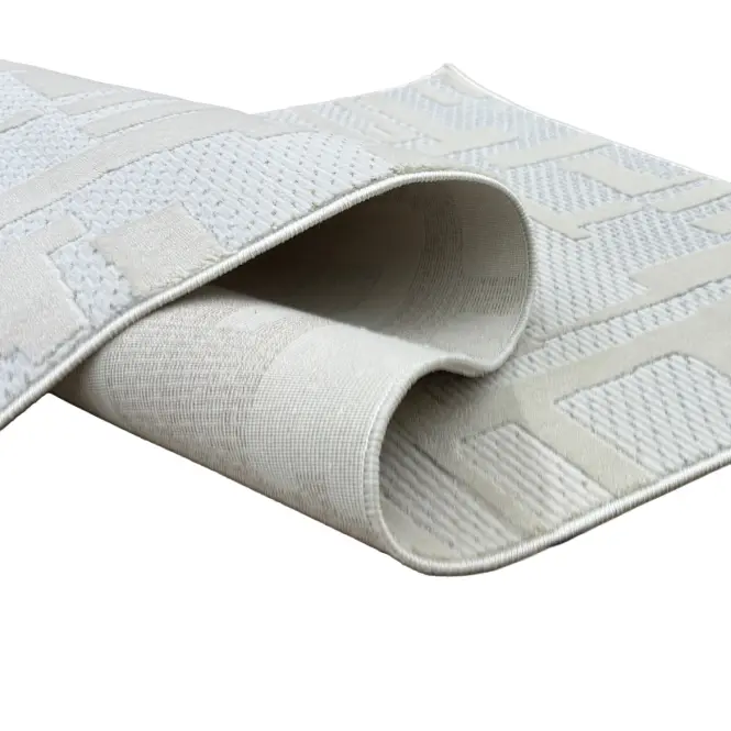 Koberec Pierre Cardin Naturel 1,6/2,3 Dc03a