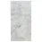 Koberec Pierre Cardin Naturel 1,6/2,3 Dc14a
