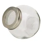 Klíčiaca nádoba 400 ml