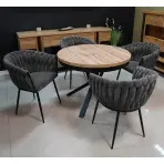 Jedálenská Zostava 1+4 Wiktoria