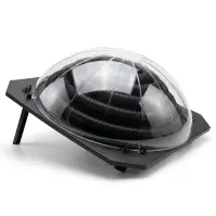 Solárny ohrievač bazéna 2810BX